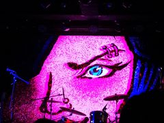 -育音堂音乐公园