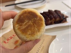 -光明邨大酒家(淮海路店)