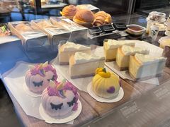 -星巴克臻选(成都太古里店)