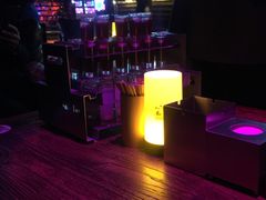 -贰麻酒馆(金山斗酒场店)
