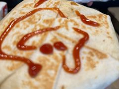 -肯德基(盘龙奥莱店)