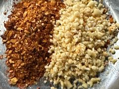 -石棉今知烧烤(总店)