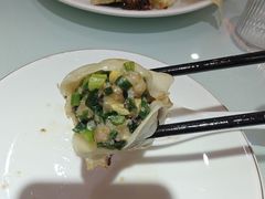 -胖子菜馆(隆昌路店)