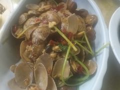 -韶山冲湘菜馆(黄桦路店)