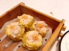 -海都六福酒家(世博广场店)