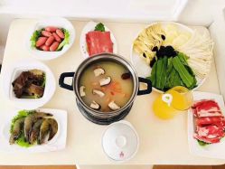 点击看大图 -月满阁月子中心(莲湖区店)