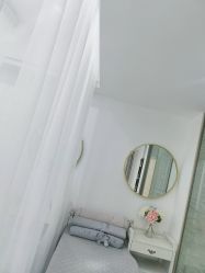 -韩美绣·骨相纹眉·洗眉美瞳线