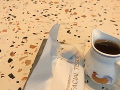 -点都德(广州白云山景区南门店)