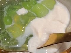 -俏立方·15年新楚菜