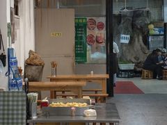 -余庆小吃(小吃一条街店)