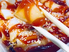 -孖记茶档·热腾茶餐(乐峰店)