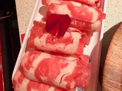 -小龙坎火锅(春熙太古里店)