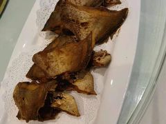 -金时代顺风大酒店(金山店)