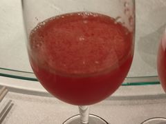 -上名堂·鱼头好吃(体育场路店)