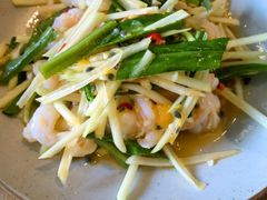 -云上千禾(水上店)