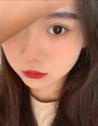 点击看大图 -深圳美莱医疗美容医院