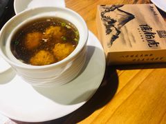 -唐伯虎新派湘菜馆(石夏时代广场店)
