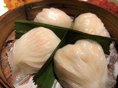 -虾饺妹·酒家(金碧店)