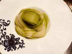 -保定会馆(秀兰店)