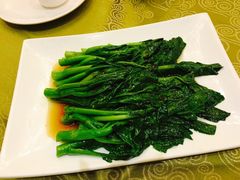 -东方之珠海鲜酒楼(南开店)