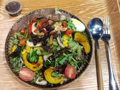 -南京大学-第9食堂