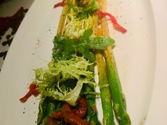 -ZHAO赵·牛扒坊(万象城店)