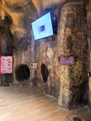 -探洞工场(重庆爱琴海旗舰店)