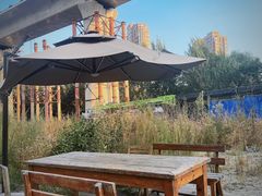 -可可露咖啡店(大东店)