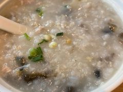-一品小笼(金融街店)