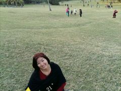 android_upload_pic-鹅銮鼻公园