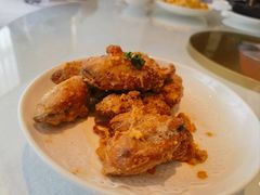 -群乐饭店(滨安路店)