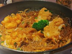 -太二酸菜鱼(兴业太古汇店)