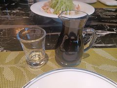 -泰河谷·豆捞