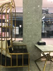 -Meng Lang 梦郎白金店