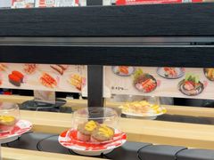 -友壹町寿司(佛山新DNA店)