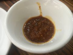 -三叔牛杂火锅店(三淮大街15号店)