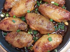 -鲜小岛·铜锅涮肉