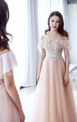 -青柠美妆工作室(正弘城店)