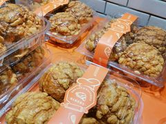 -7fresh七鲜(大族广场店)