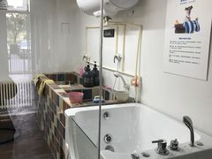 -派多格宠物·购宠(靛厂路店)