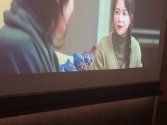 -和子足浴SPA会馆(竹山路店)