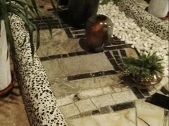 -清水洞汤泉(嘉陵江西路店)