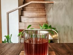 -不正咖啡(万达尊店)