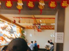 -管氏翅吧(国展店)