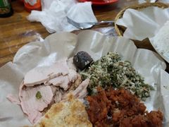 -Warung Babi Guling Ibu Oka 3