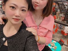 -粉灯牛腩牛杂煲·鸡煲(双井店)