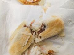-稻香村(观前街店)