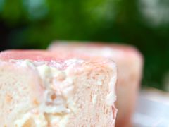 -爸爸糖吐司面包(无锡阳光花园店)