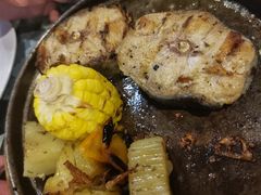 -Onion restaurant