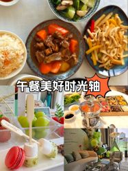 -baby bella小贝拉母婴护理中心(杭州凯宾斯基酒店)